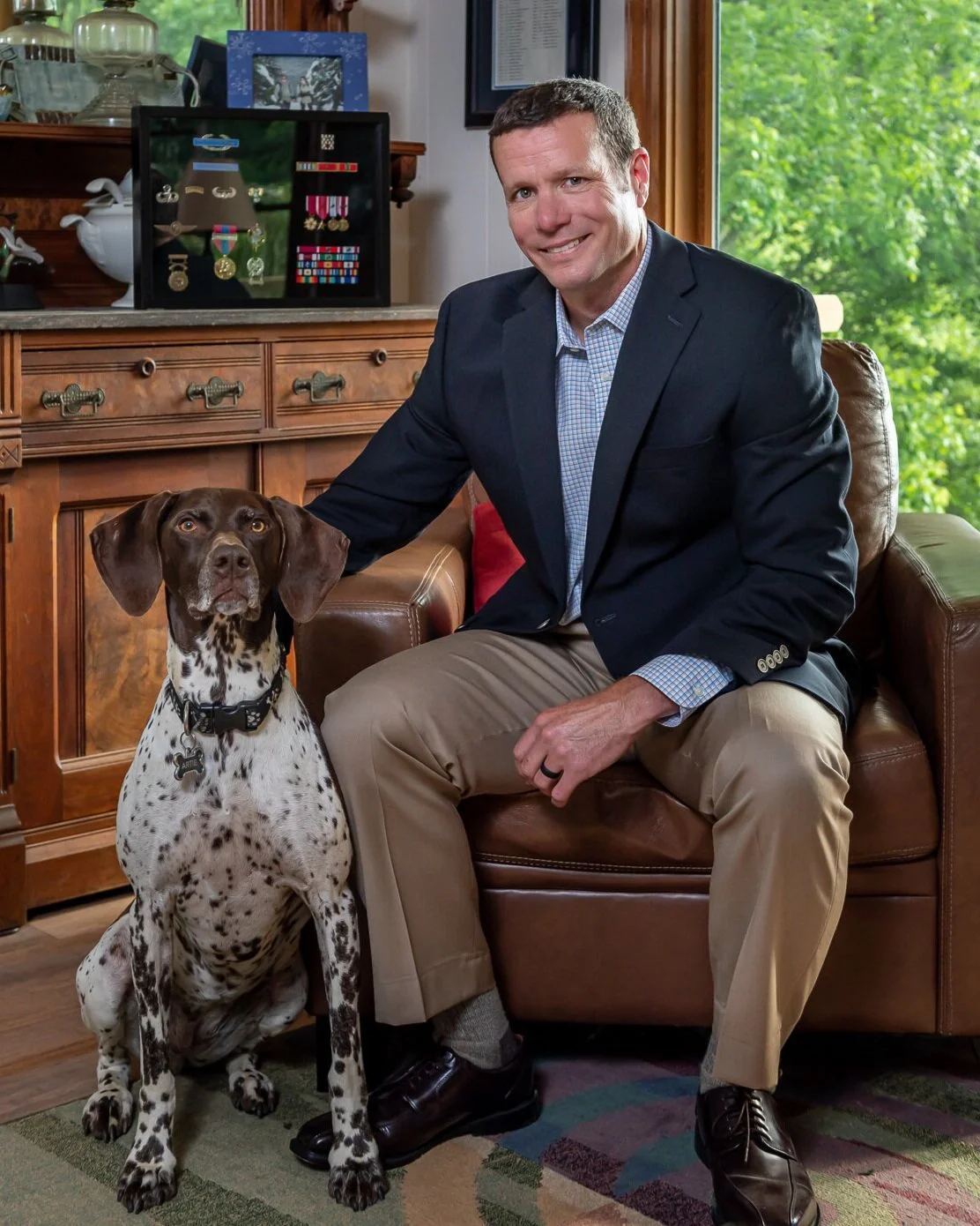 EricBatchelorforCongress-web-SabrinaLGreene-Rusk-6.jpg