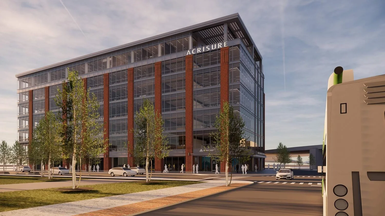 Pacific Diversified Insurance