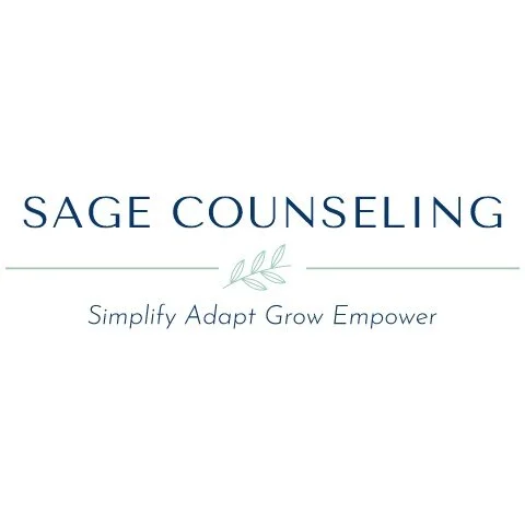 Email Signature Logo JPEG.jpg