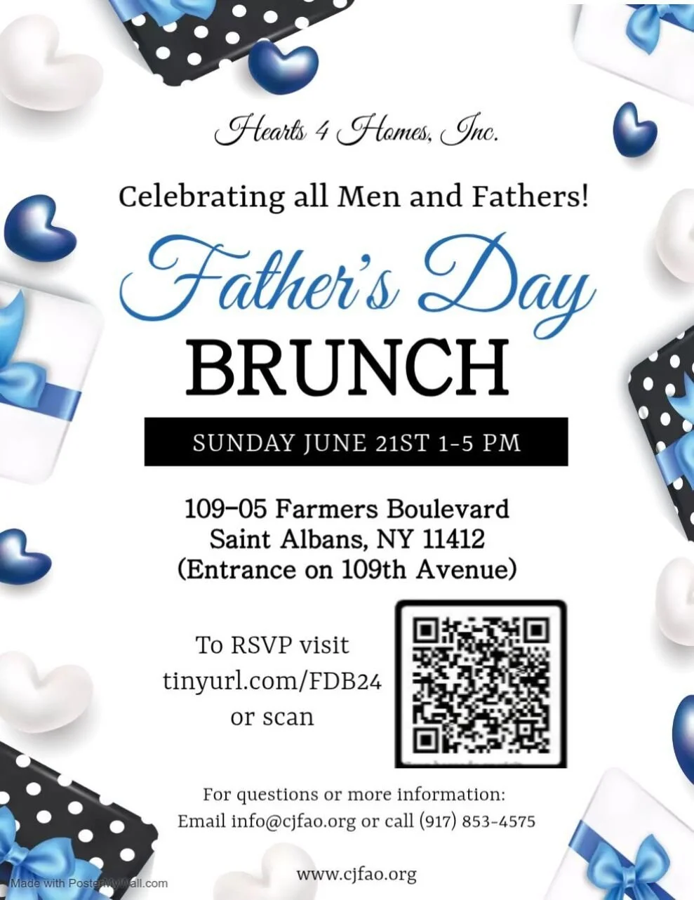 Fathers Day Flyer 2026.jpg