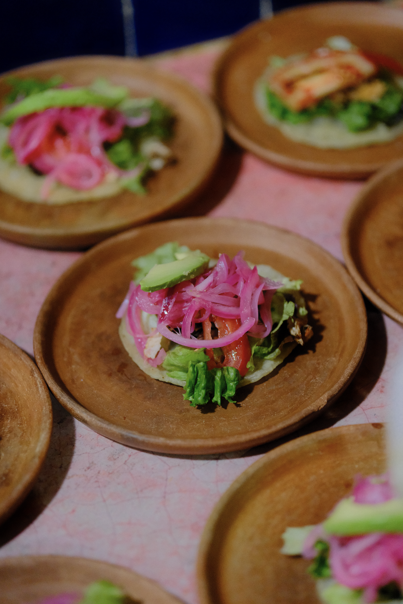 SOMH-Cooking-Salbutes.png