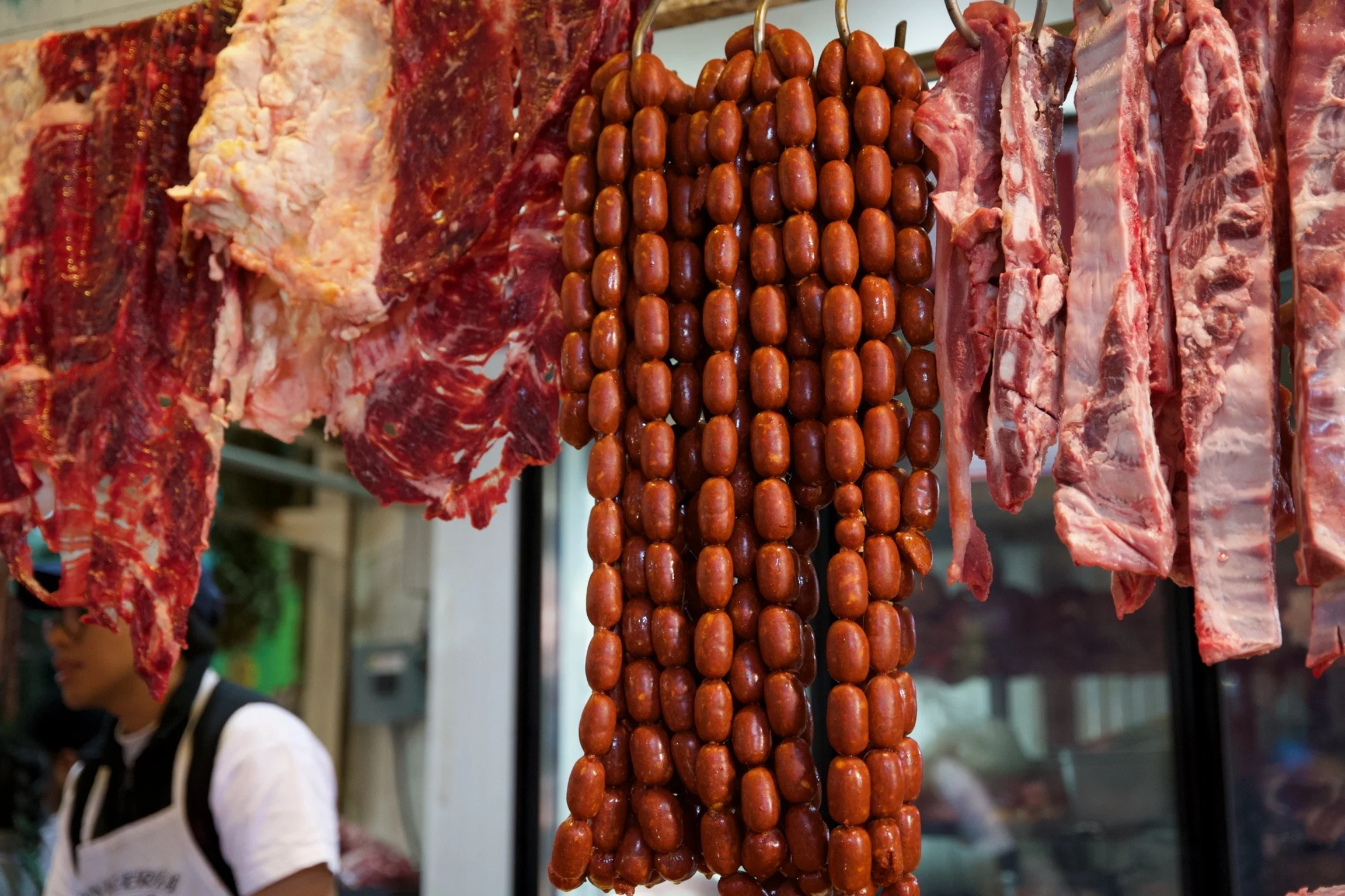 MTCC-Chorizo-Oaxaca.jpeg