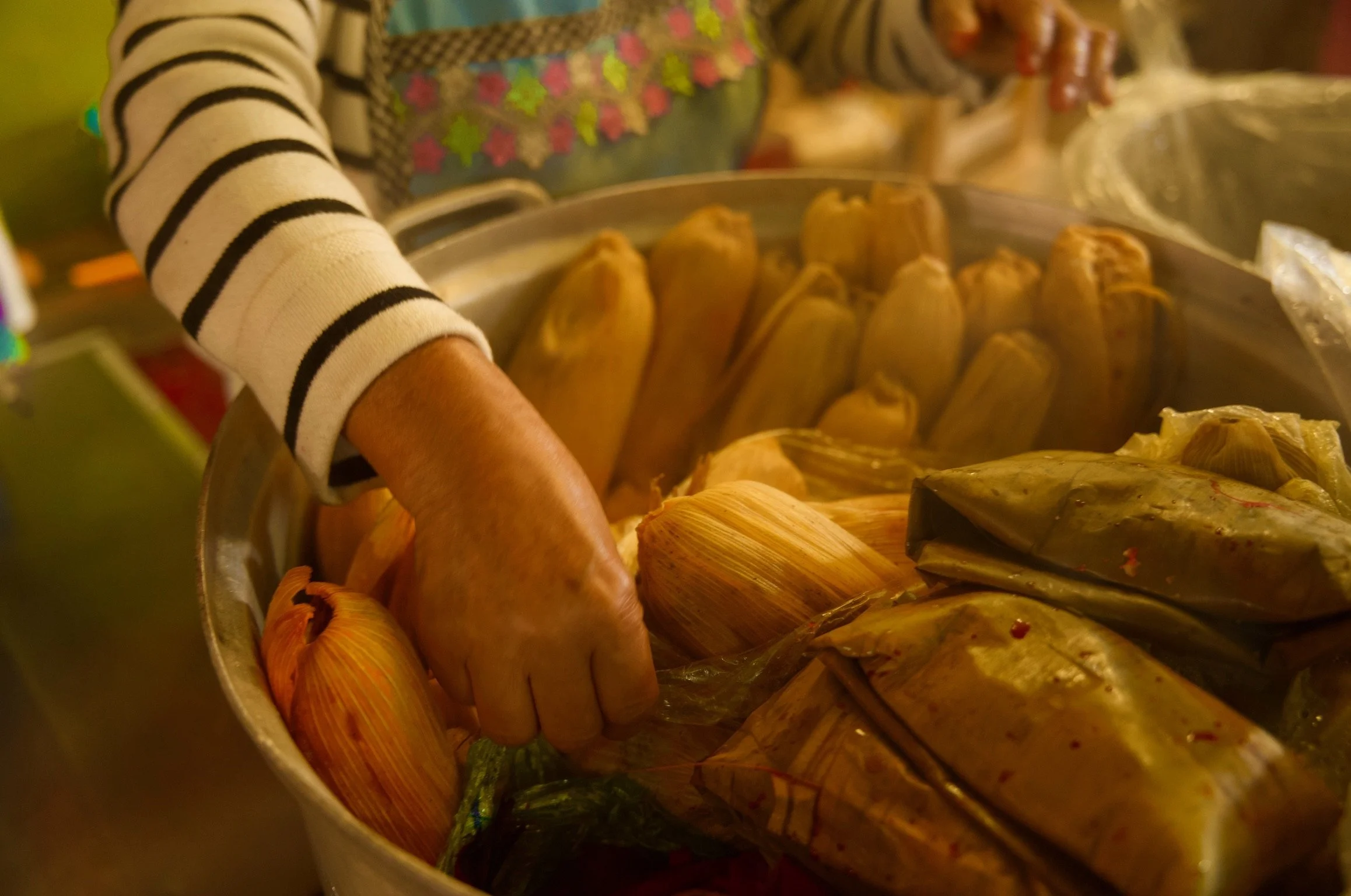 Tamales-1.jpeg