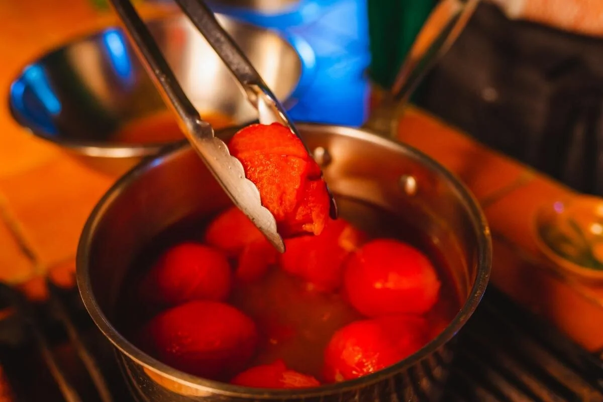 Entomatadas-4+(1).jpg