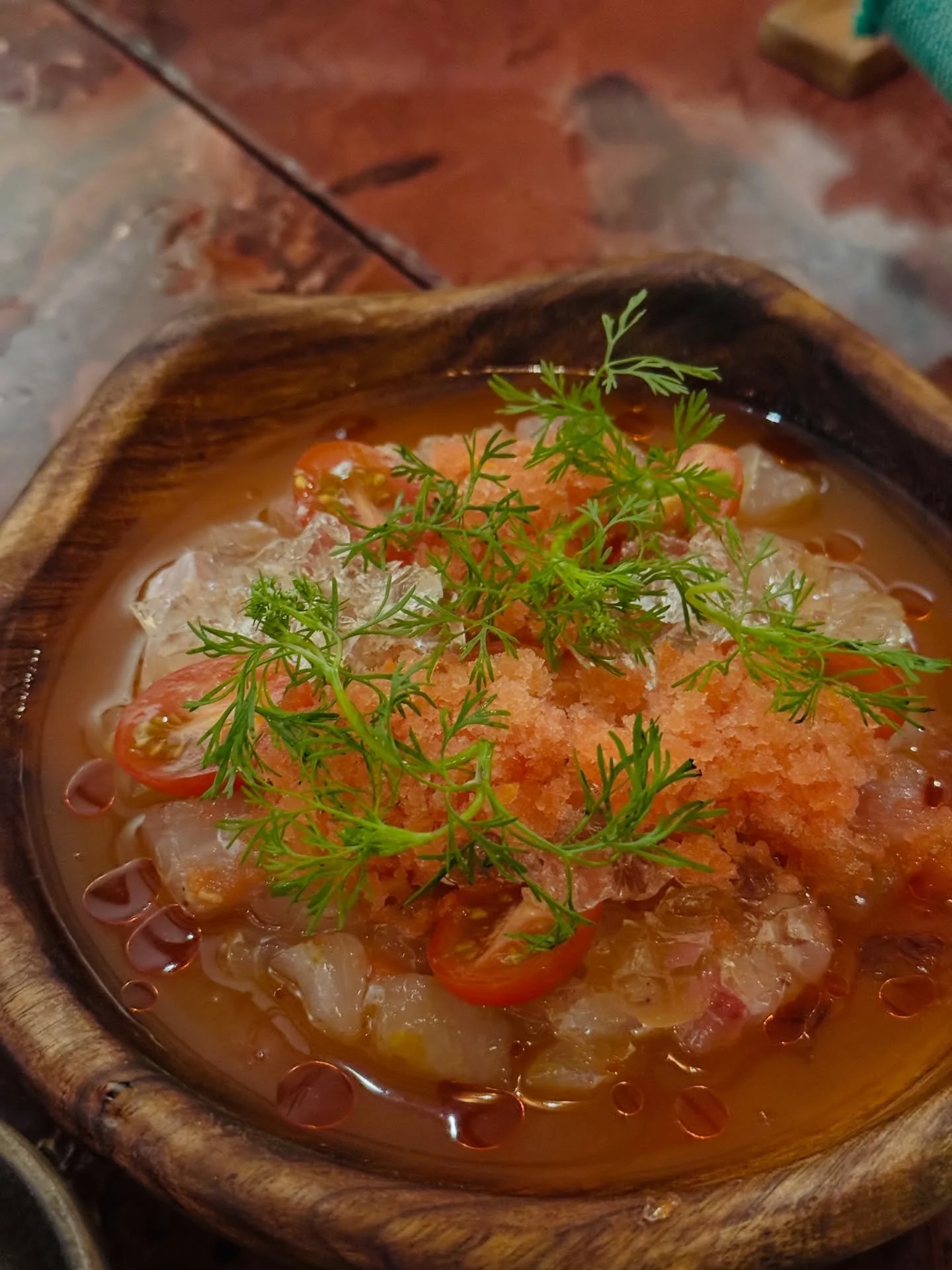 Foods and dishes from our 10-day long food tour in the Yucatan Peninsula, from Mayan villages, colonial towns to ancient ruins along the Ruta Puuc. This historic route spans roughly forty kilometers, connecting major archaeological and cultural sites