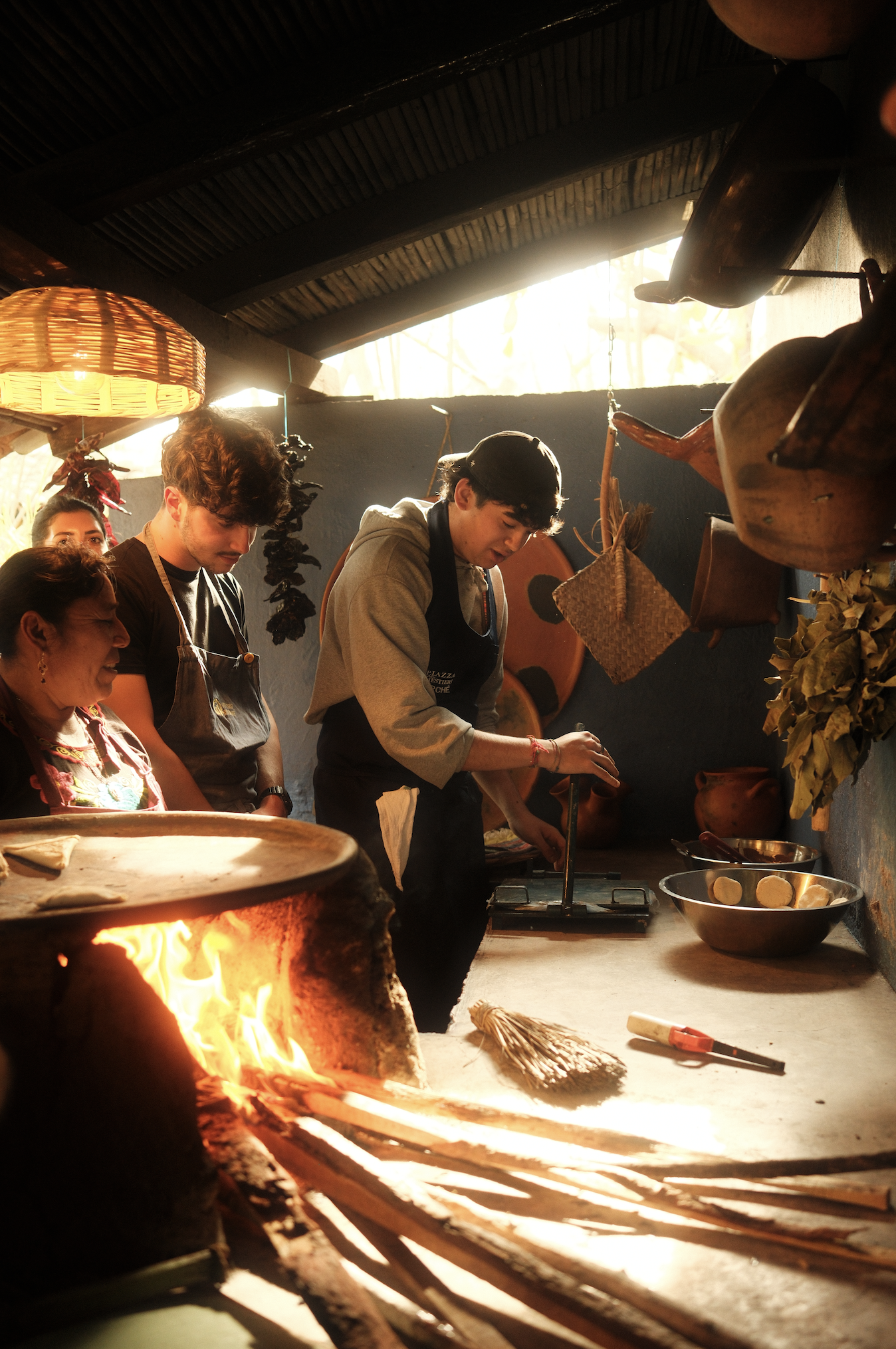 SOMH-Oaxaca-Cooking-Class-Comal.png