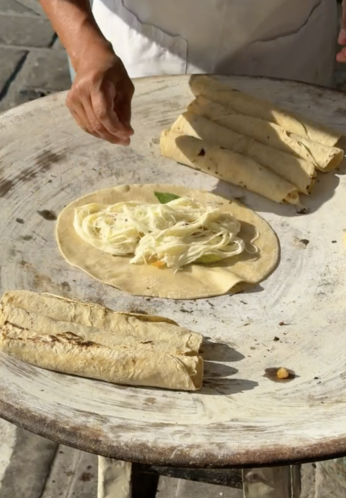 SOMH-Comal-Quesadilla.png