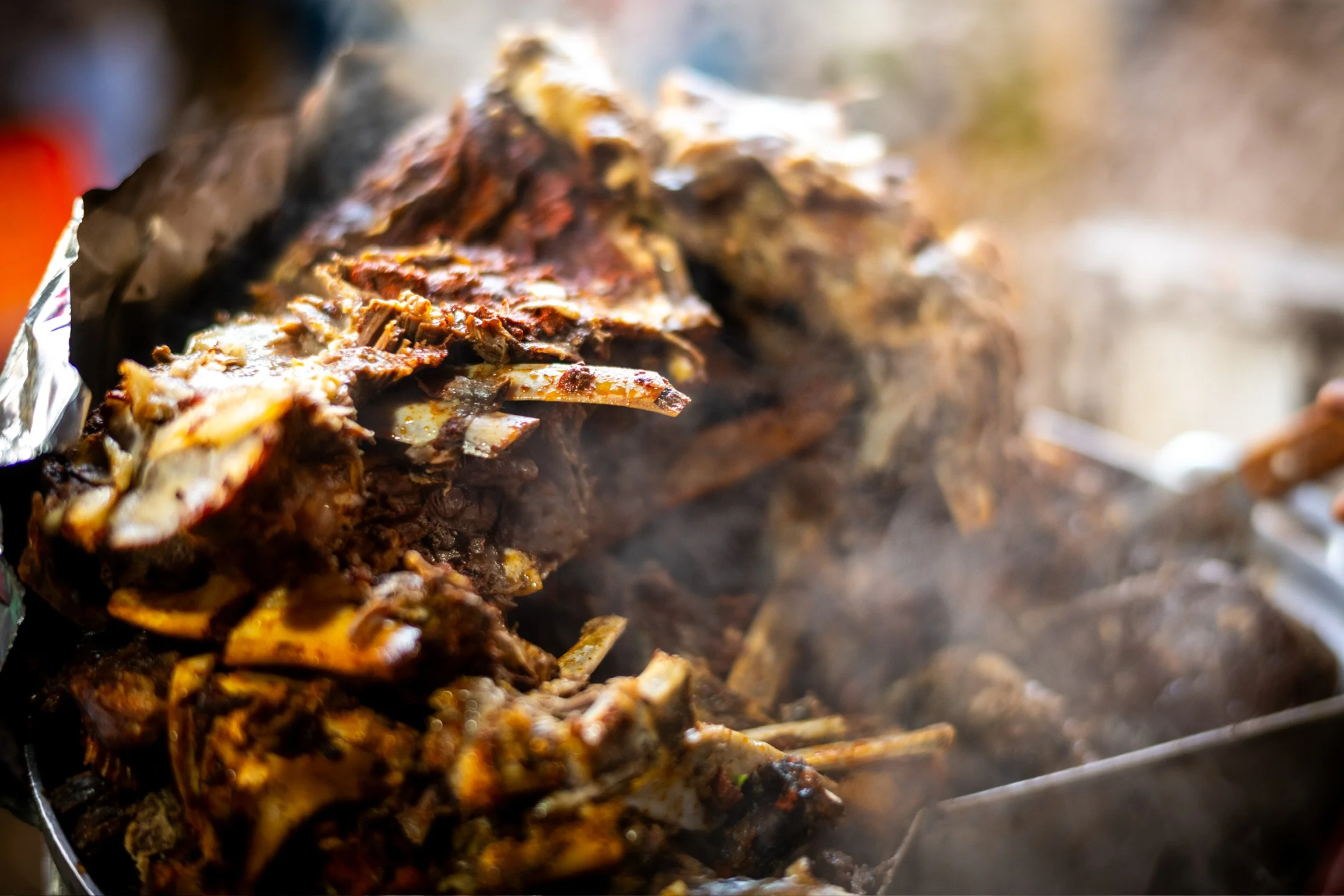 Central de Abastos Barbacoa SOMH.jpeg