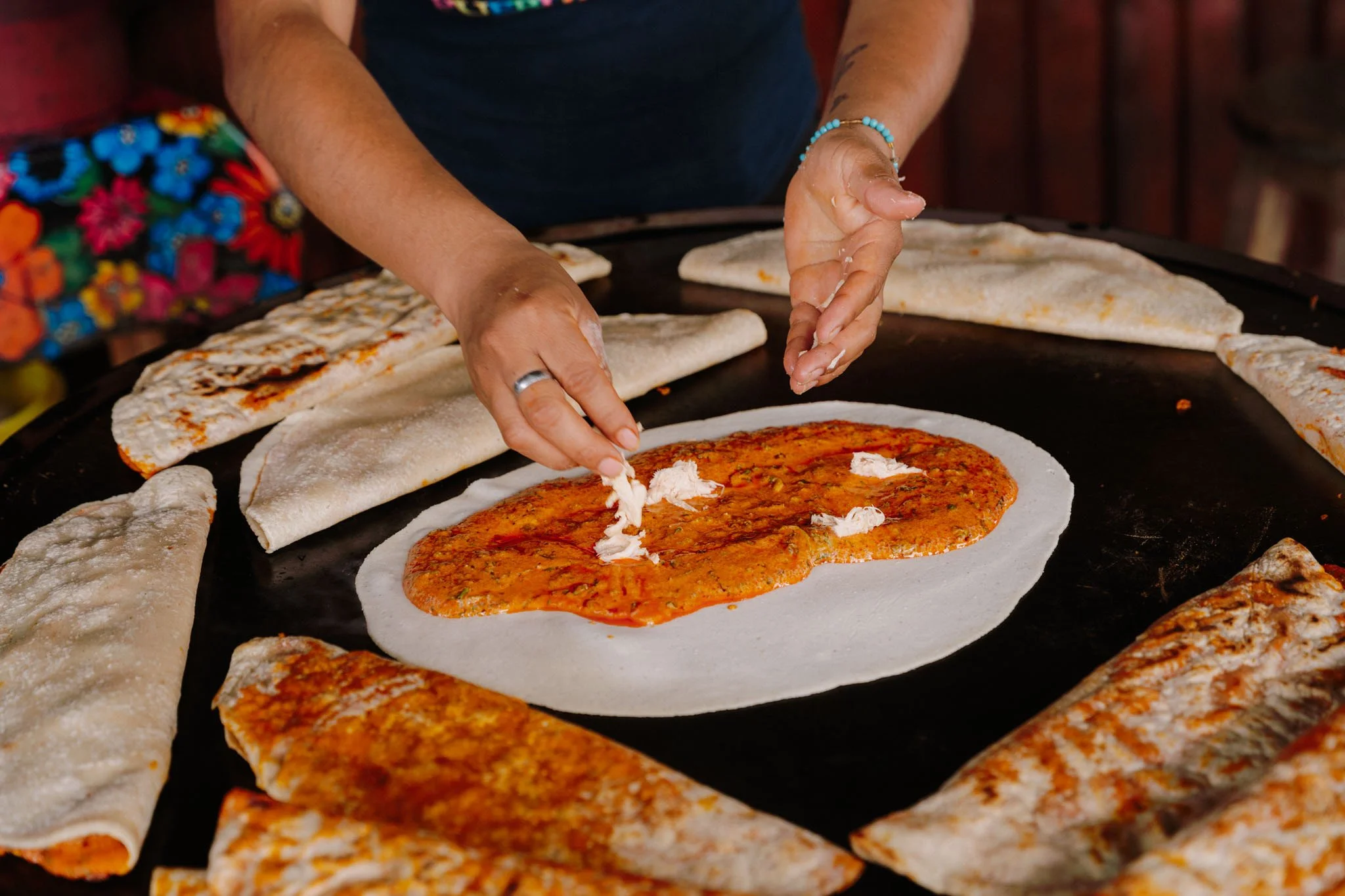 SOMH-Empanadas-de-Amarillo-Ocotlan.jpg
