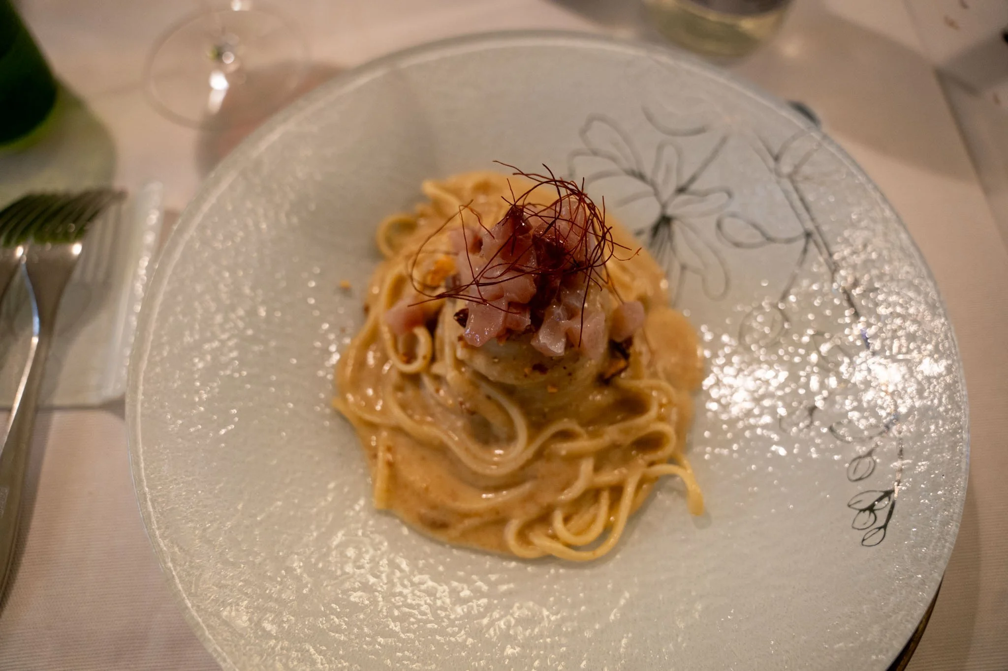 Riassunto de Sicilia Modica.jpg