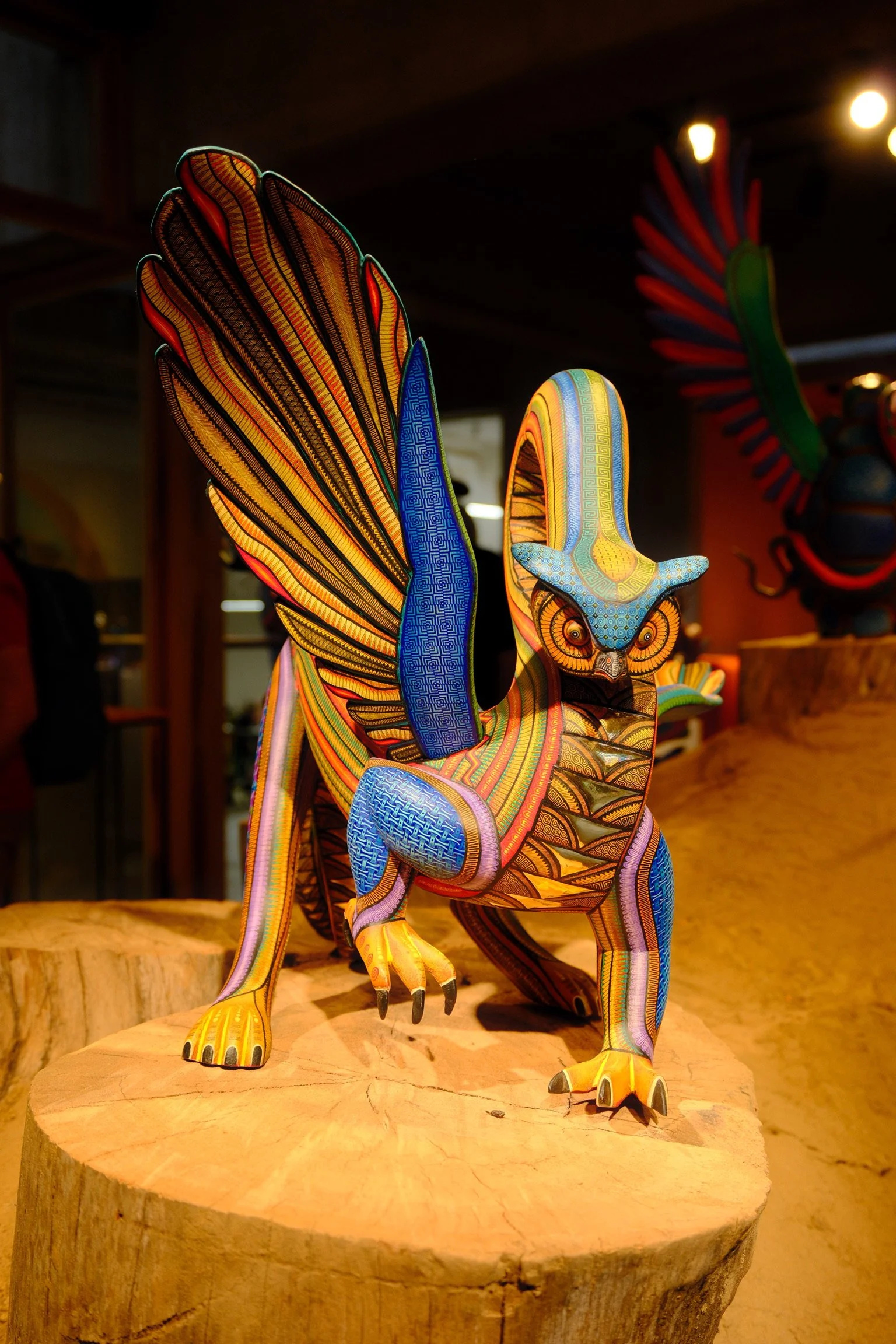 SOMH-Alebrijes-Jacobo-Maria-Angeles.JPG