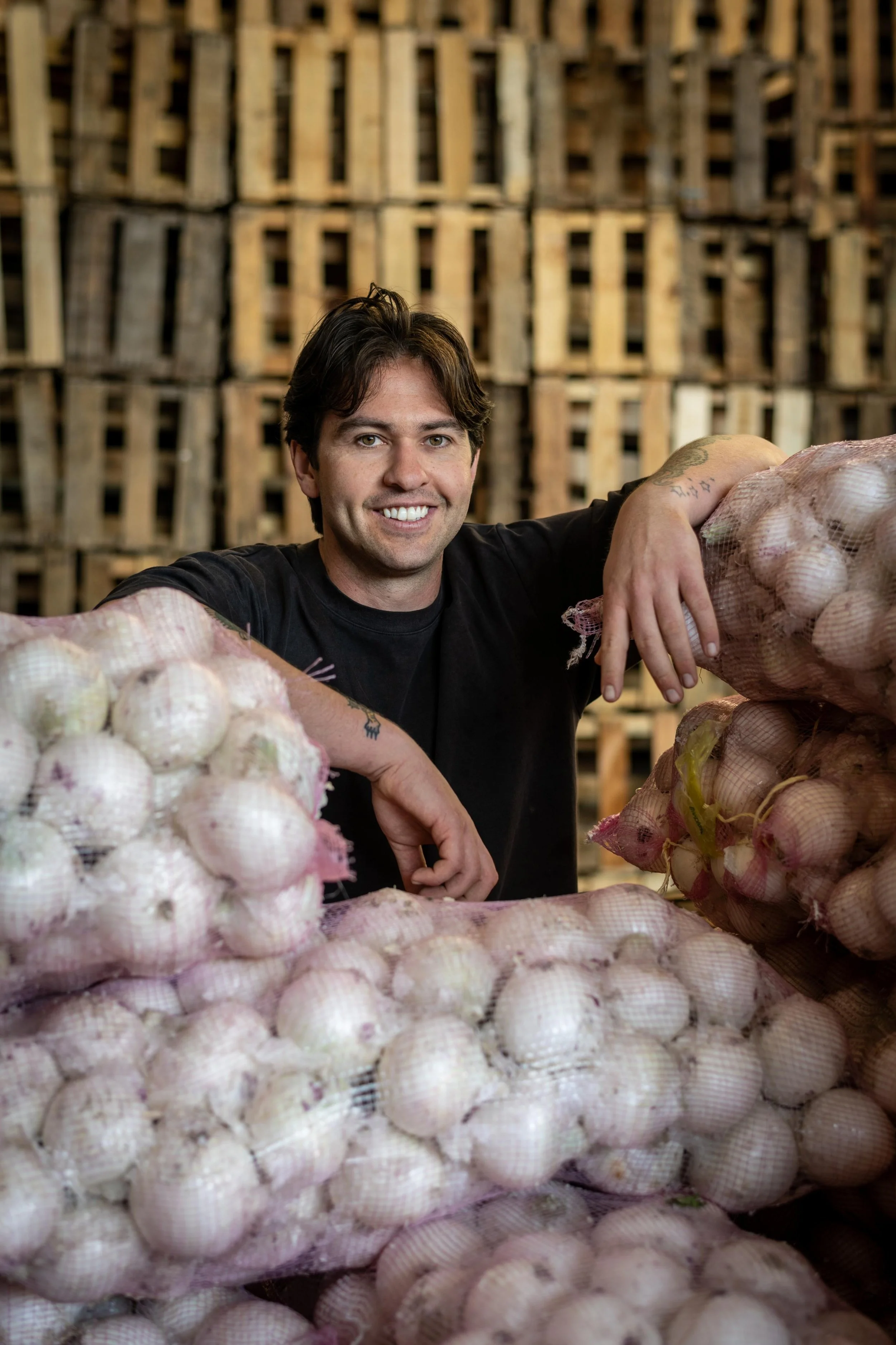 WhatsApp Image 2026-04-03 at 18.16.49.jpeg