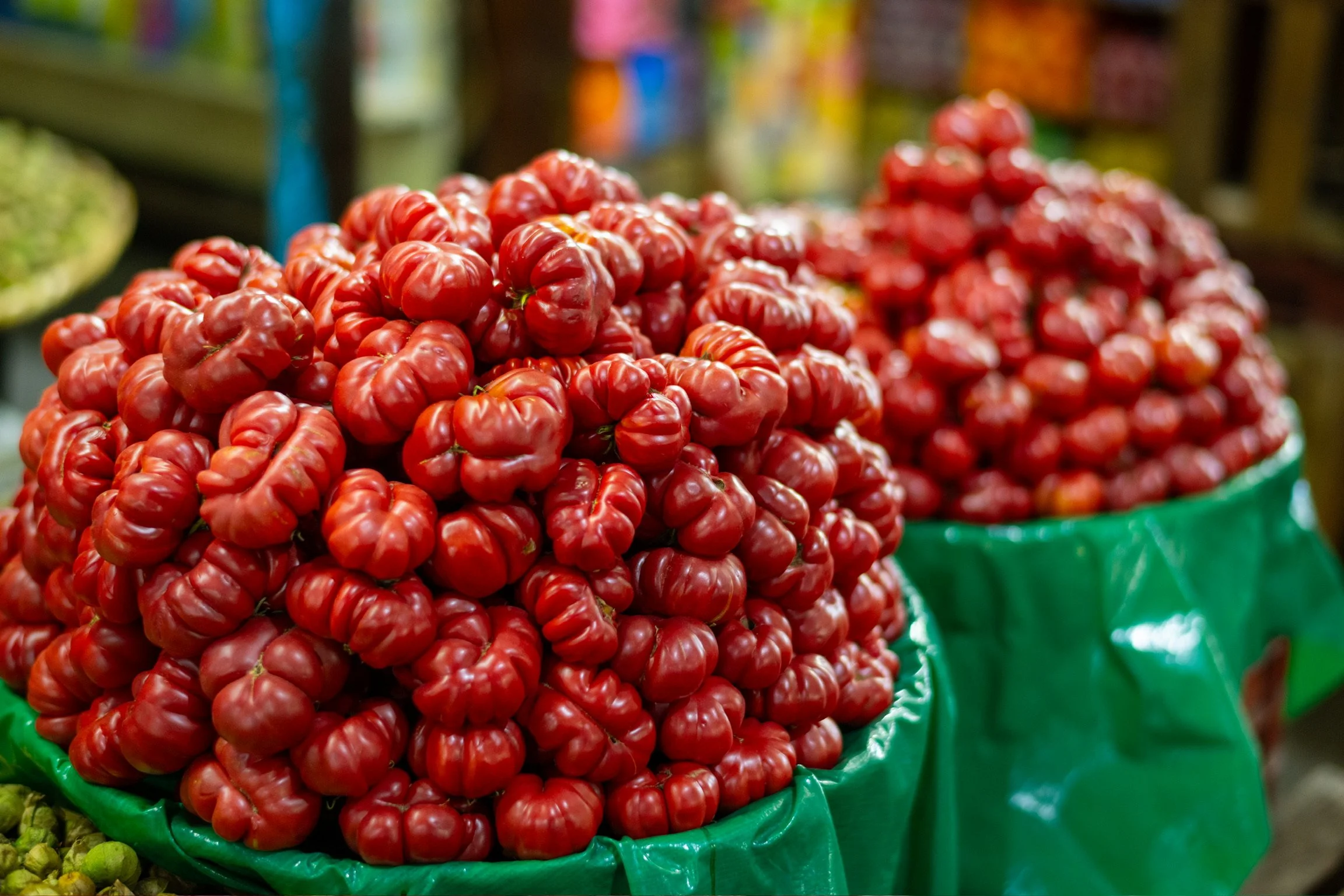 Central de Abastos Tomates SOMH.jpeg