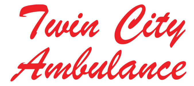 twin.png