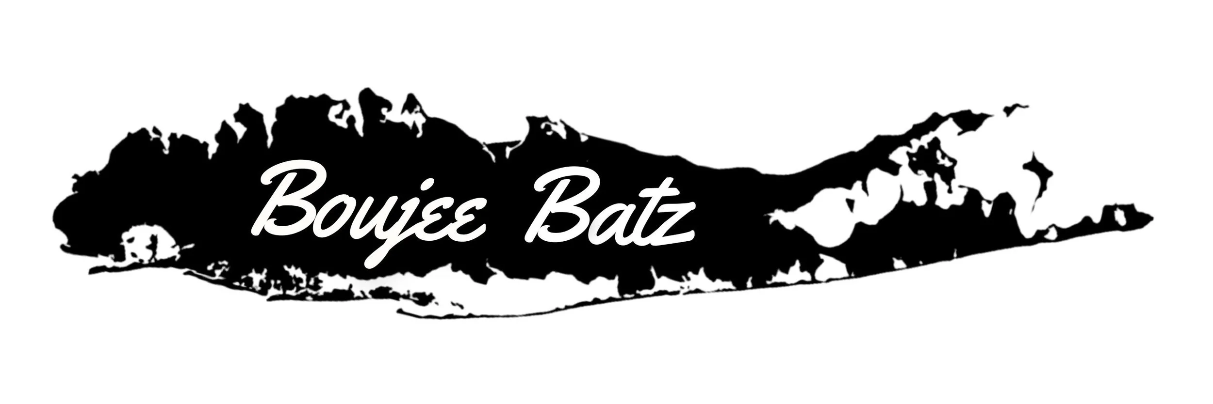 Boujee-Logo.jpg