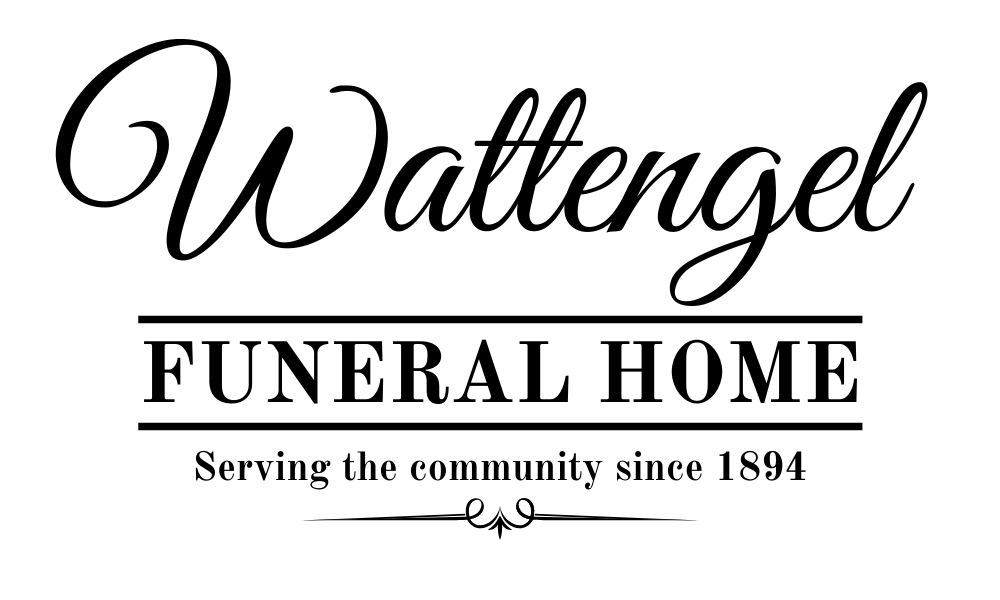 Wattengel+New+Logo.png
