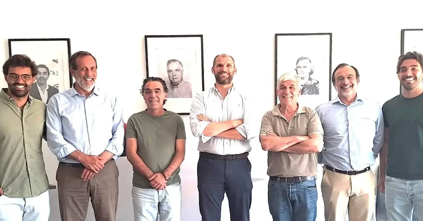 PT| 🌱 Pasto Alentejano e REGA ENERGY assinam acordo estrat&eacute;gico de 25 anos
O Pasto Alentejano celebrou uma parceria com a REGA ENERGY para o fornecimento de efluentes agropecu&aacute;rios, refor&ccedil;ando o compromisso com a sustentabilidad