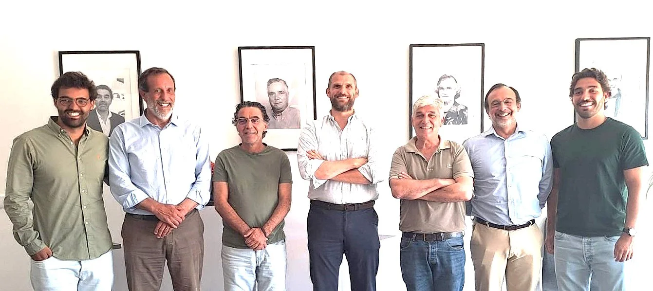 Efluentes agropecuários  vão ser transformados em biometano