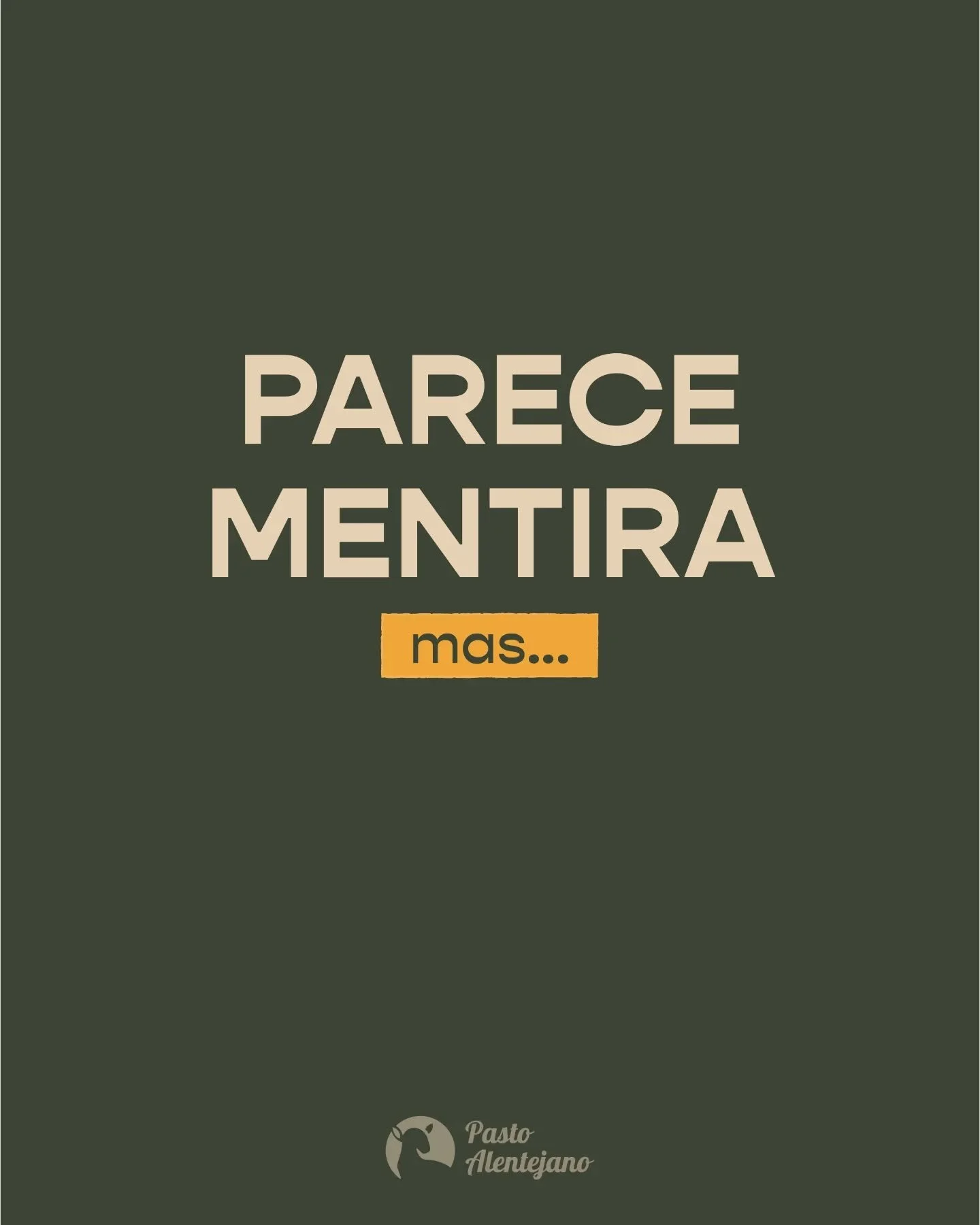 Parece mentira, mas est&aacute; tudo dispon&iacute;vel em:
www.lojapastoalentejano.com