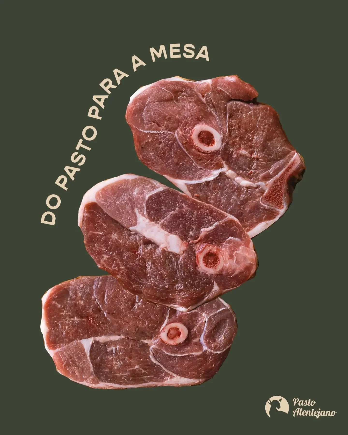 A carne de borrego alia sabor e valor nutricional. &Eacute; rica em prote&iacute;nas, com alto teor de niacina (B3), vitamina B12 e f&oacute;sforo, sendo ainda fonte de zinco e pot&aacute;ssio &ndash; uma escolha nutritiva para refei&ccedil;&otilde;e