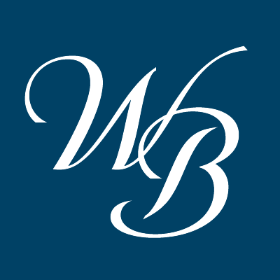 William_Blair_Logo.png