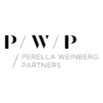 pwp-sm.webp
