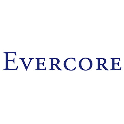 evr (1).webp
