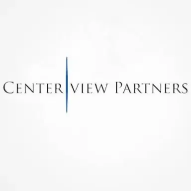 cv-logo-400.webp