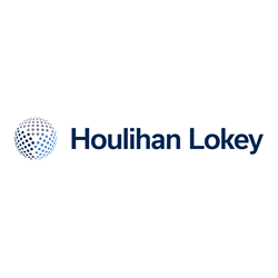 Houlihan-Lokey-Signature-mark-1-line-horizontal_rgb@square.png