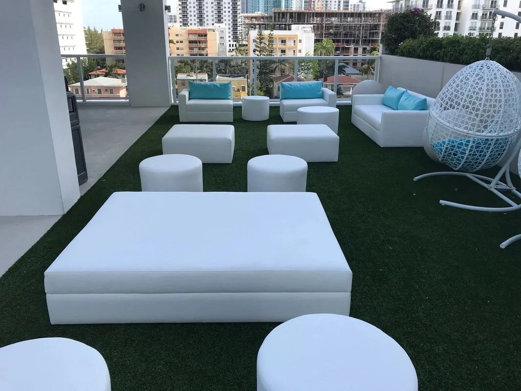 rs=w_1300,h_800 (3).jpg