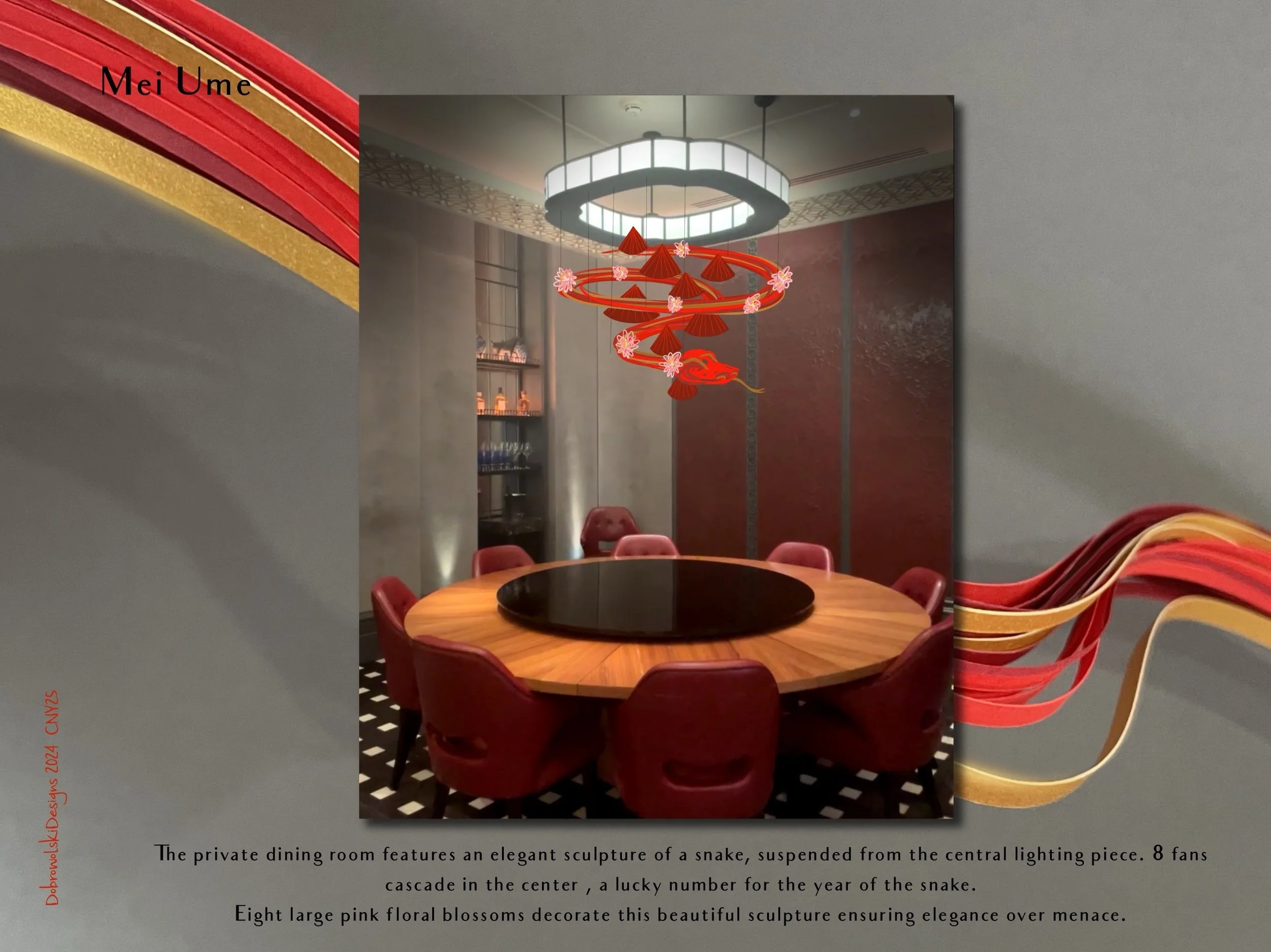 Private Dining Room CNY25 DobrowolskiDesigns.jpg