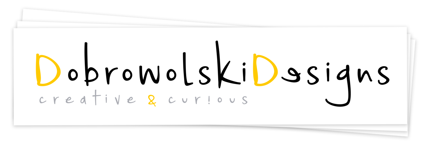 DOBROWOLSKIDESIGNS