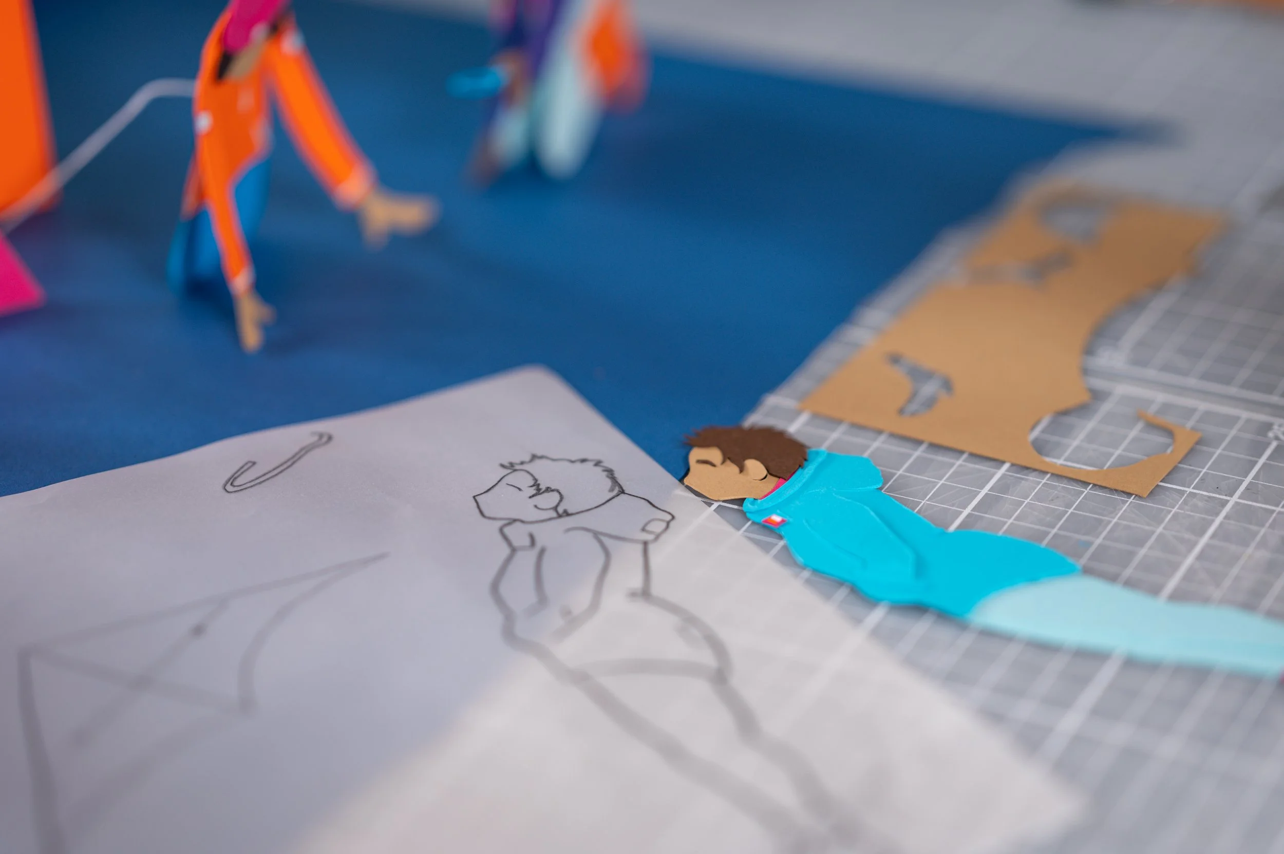 059_HR OS BTS footage ©Laura Hinski Photography_220825.jpg