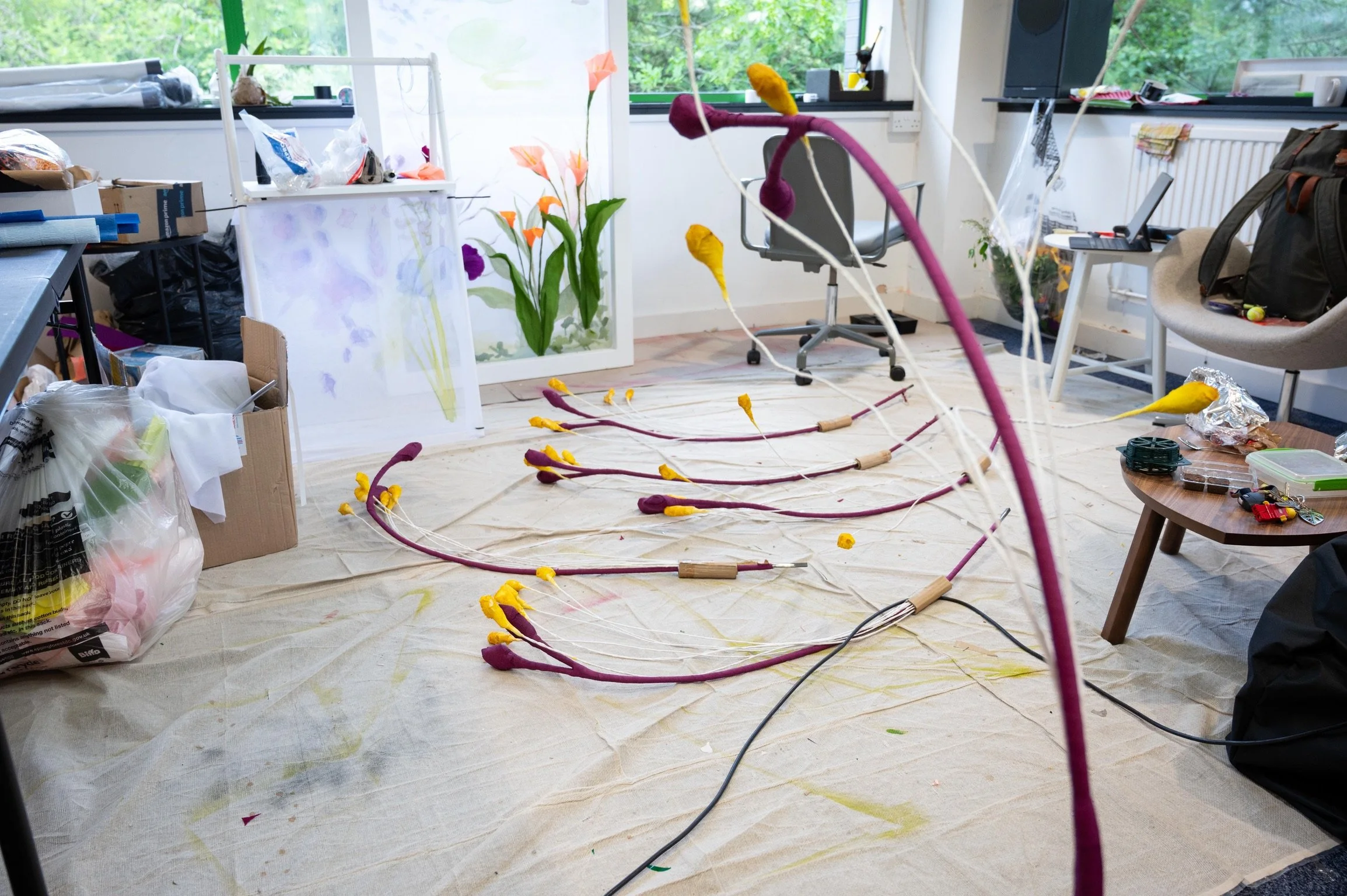 043-LR Royal Opera House©Laura Hinski Photography-230614.jpeg