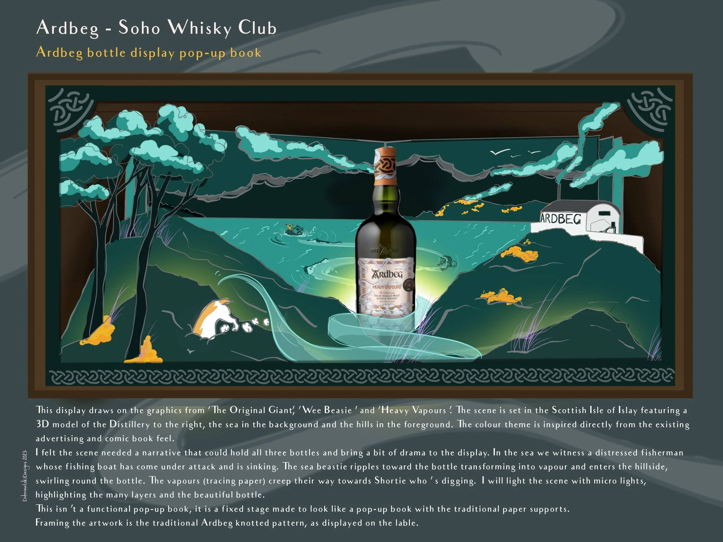 V2 Ardbeg Soho Whisky Club.jpg