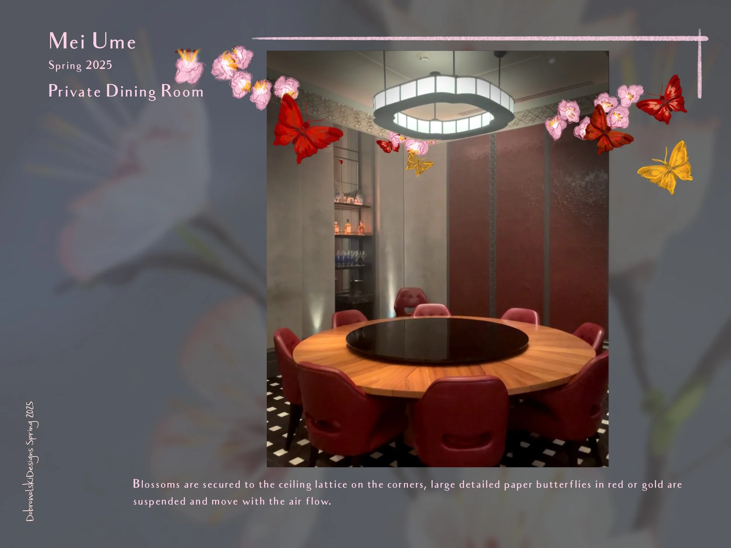 4 Private Dining Room.jpg