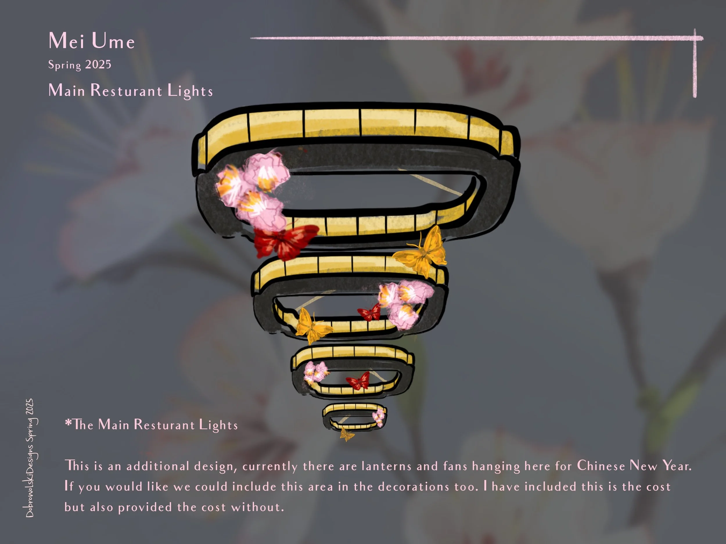 5 Main Resturant Lights.jpg