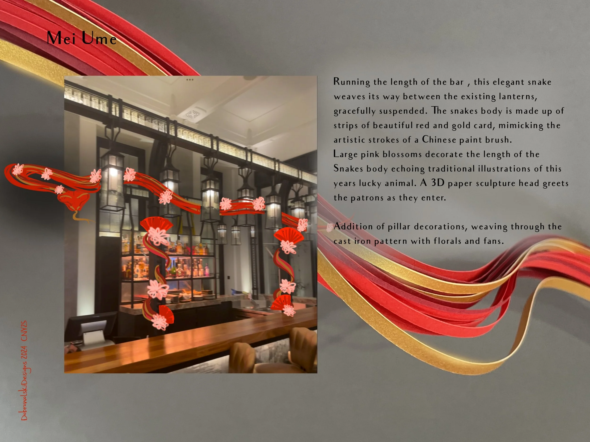 V2 Bar CNY25 DobrowolskiDesigns.jpg