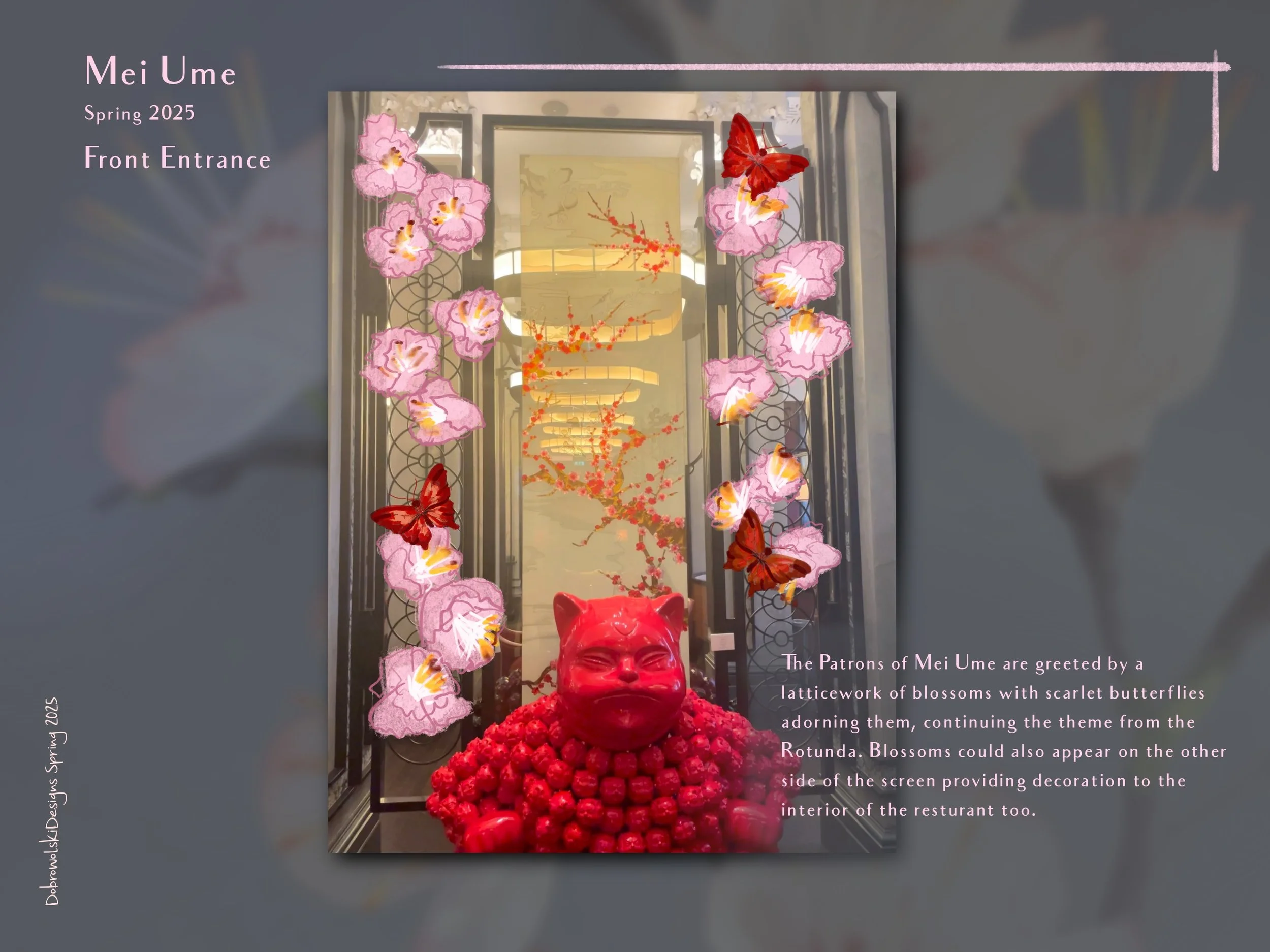 2 Front entrance.jpg