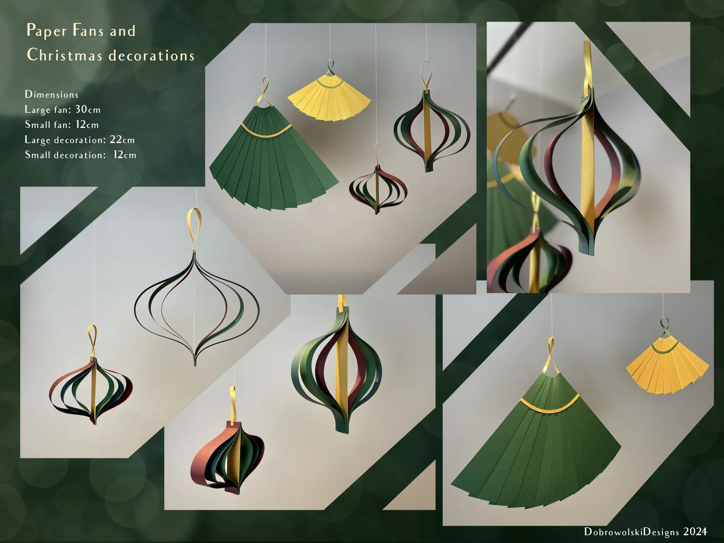 Design prototype DobrowolskiDesigns.jpg