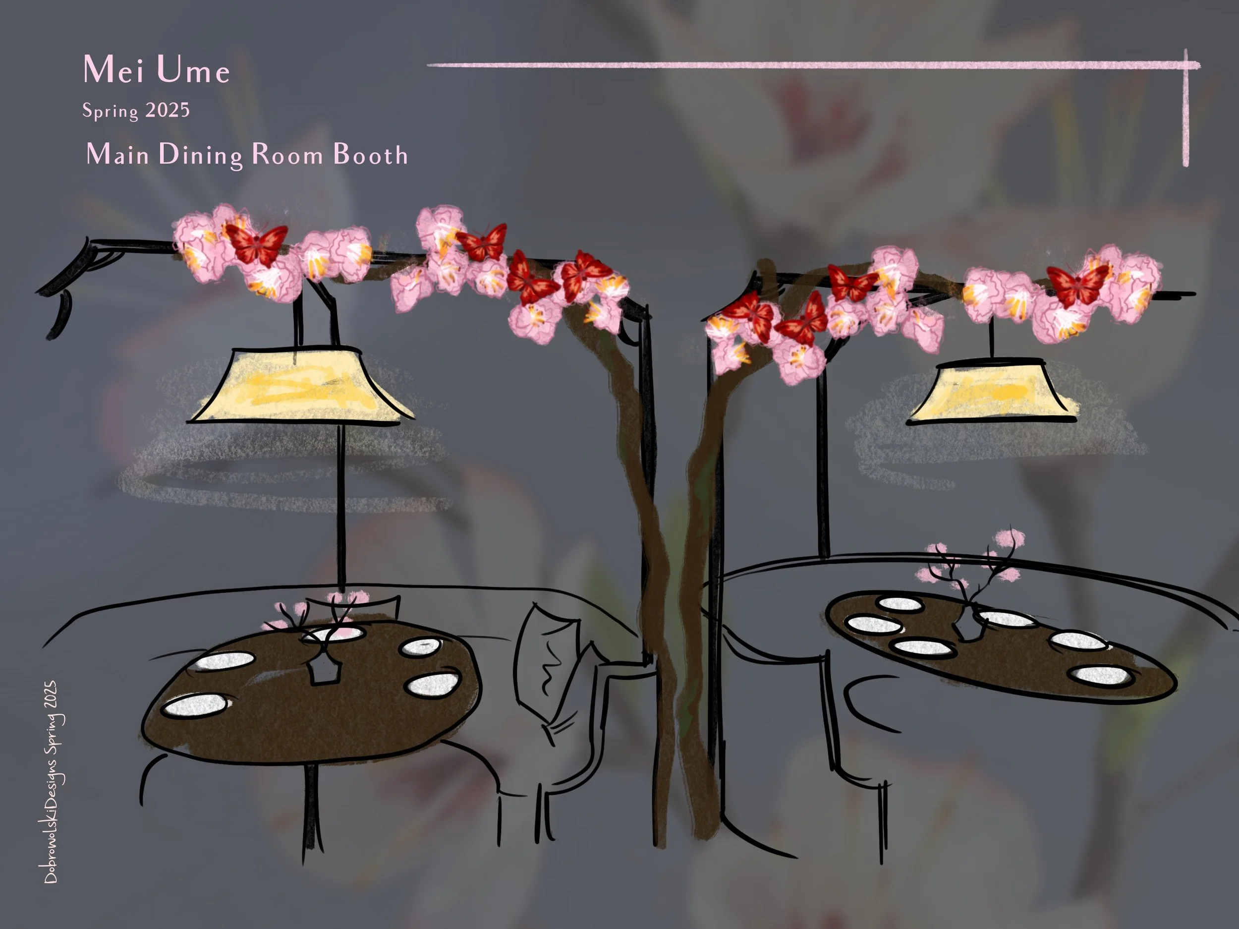 6 Main Resturant Booths .jpg