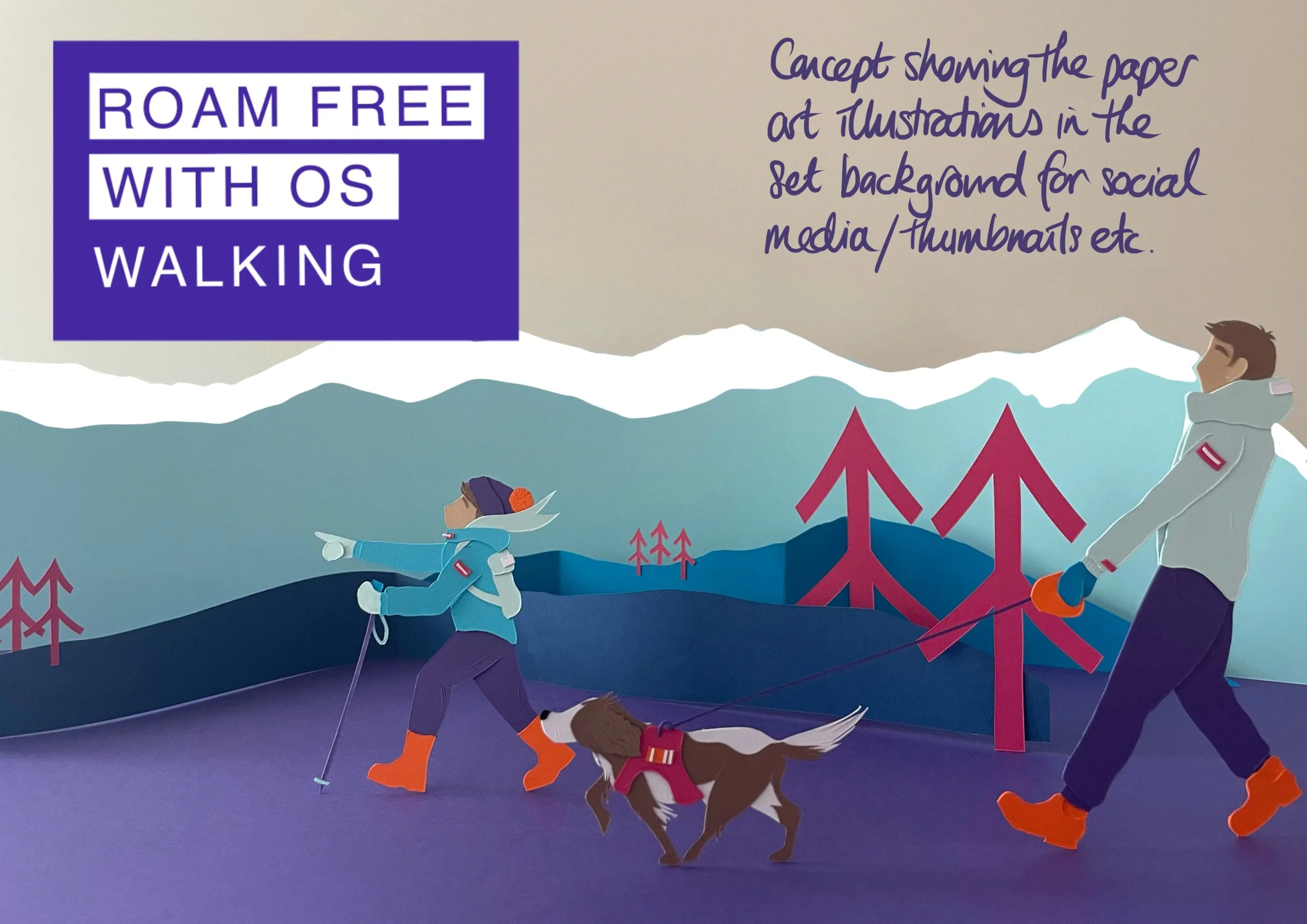 8 narrative thumbnail example.jpg