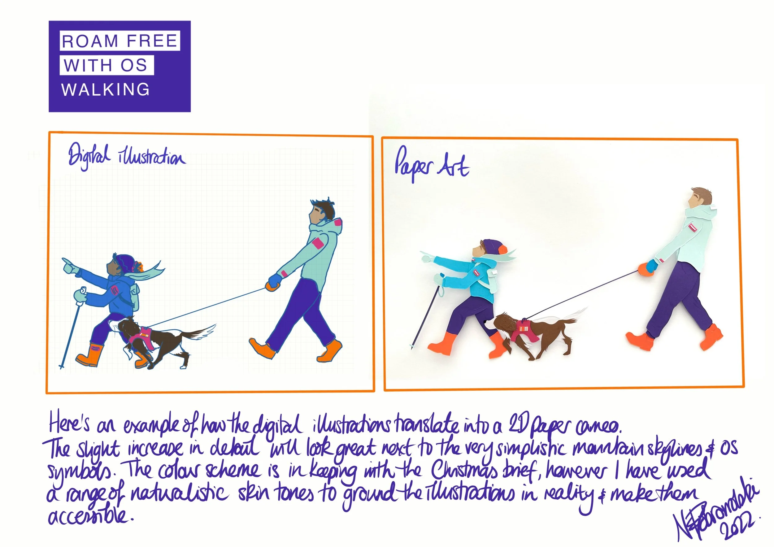 7 Illustration to paper.jpg