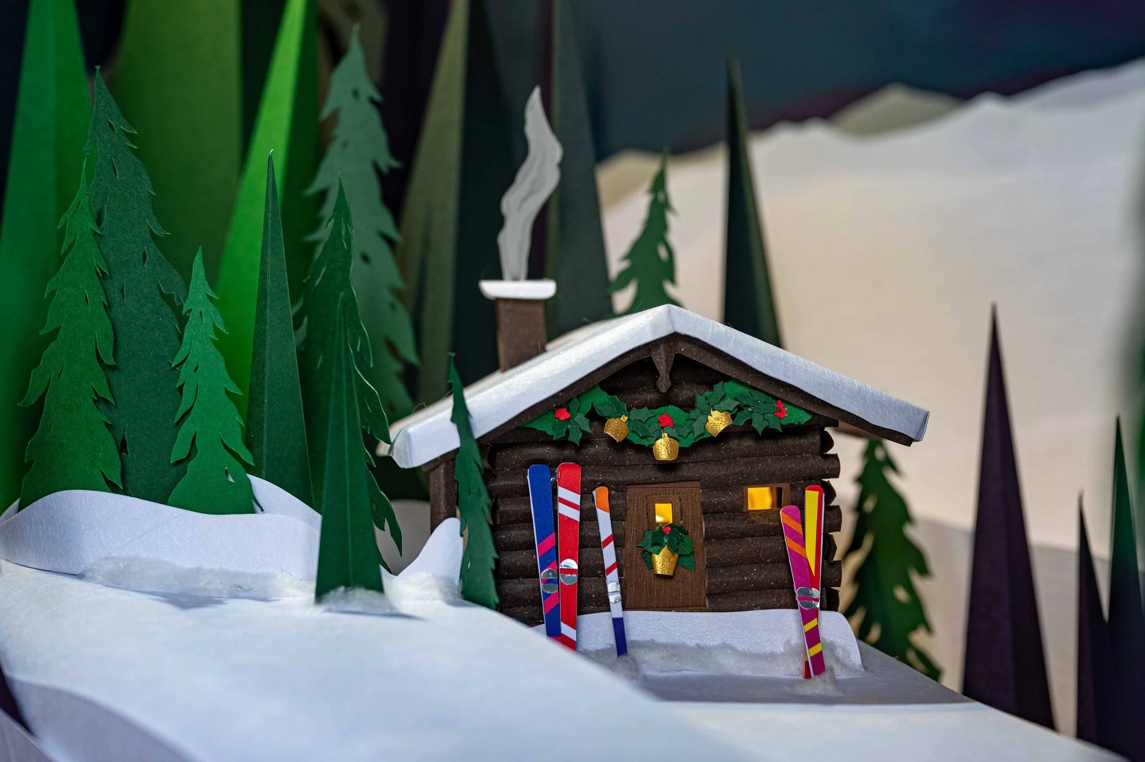 005-SM Swiss Air | Somerset House | Polar Black | DobDes ©Laura Hinski Photography-231107.jpeg