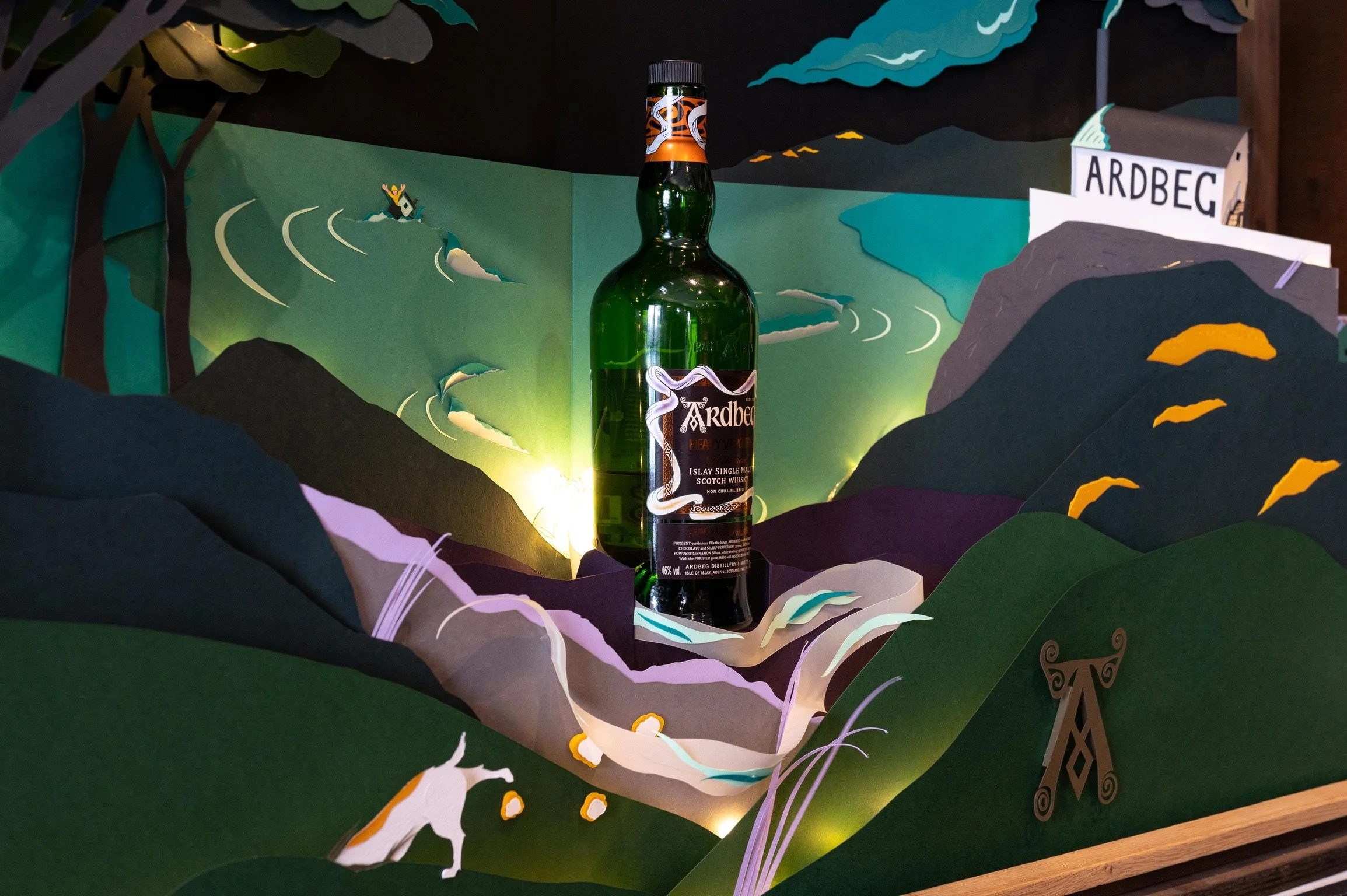 050-LR Ardbeg Whiskey ©Laura Hinski Photography-230601.jpeg