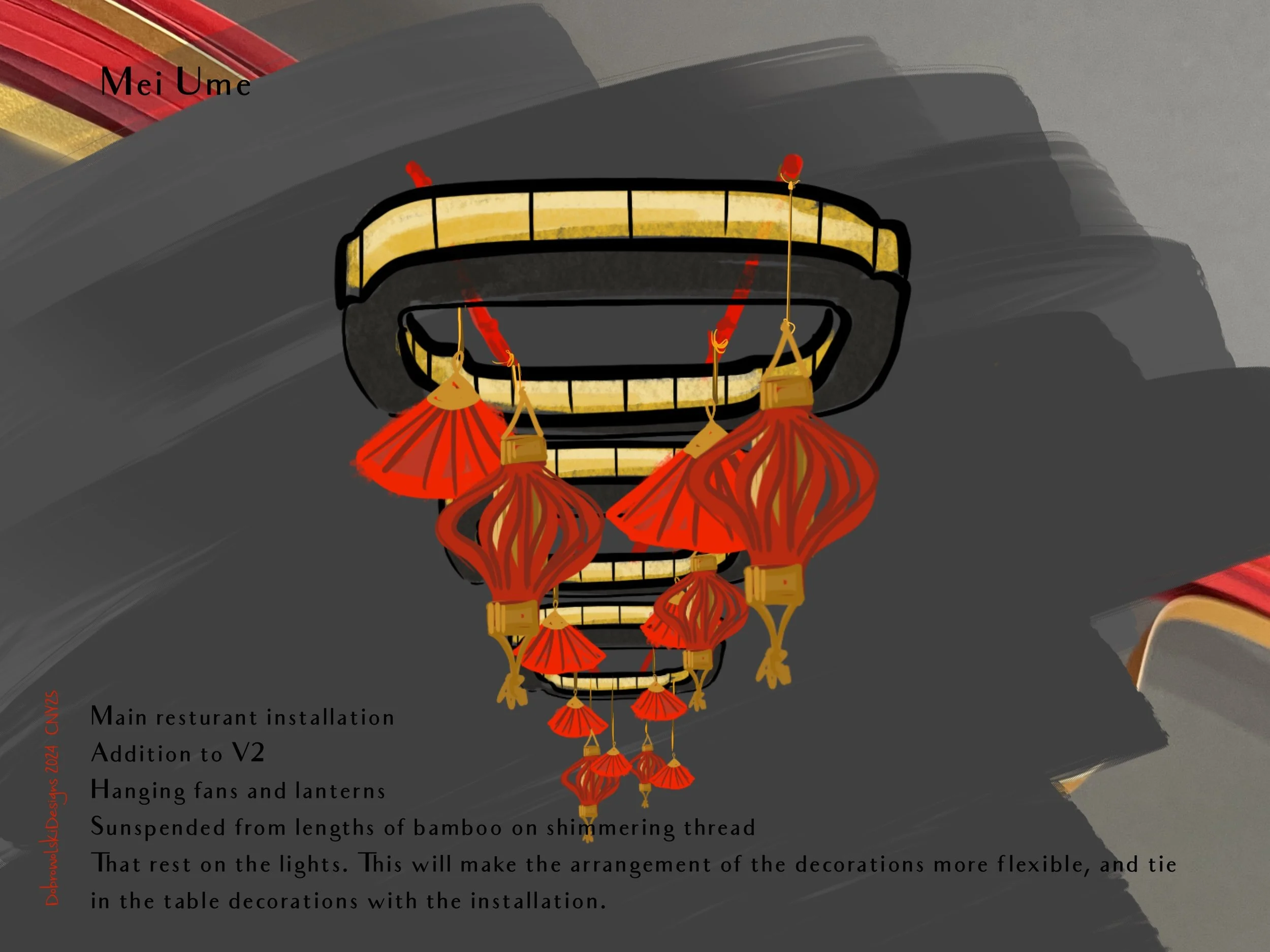 Main Resturant CNY25 DobrowolskiDesigns.jpg