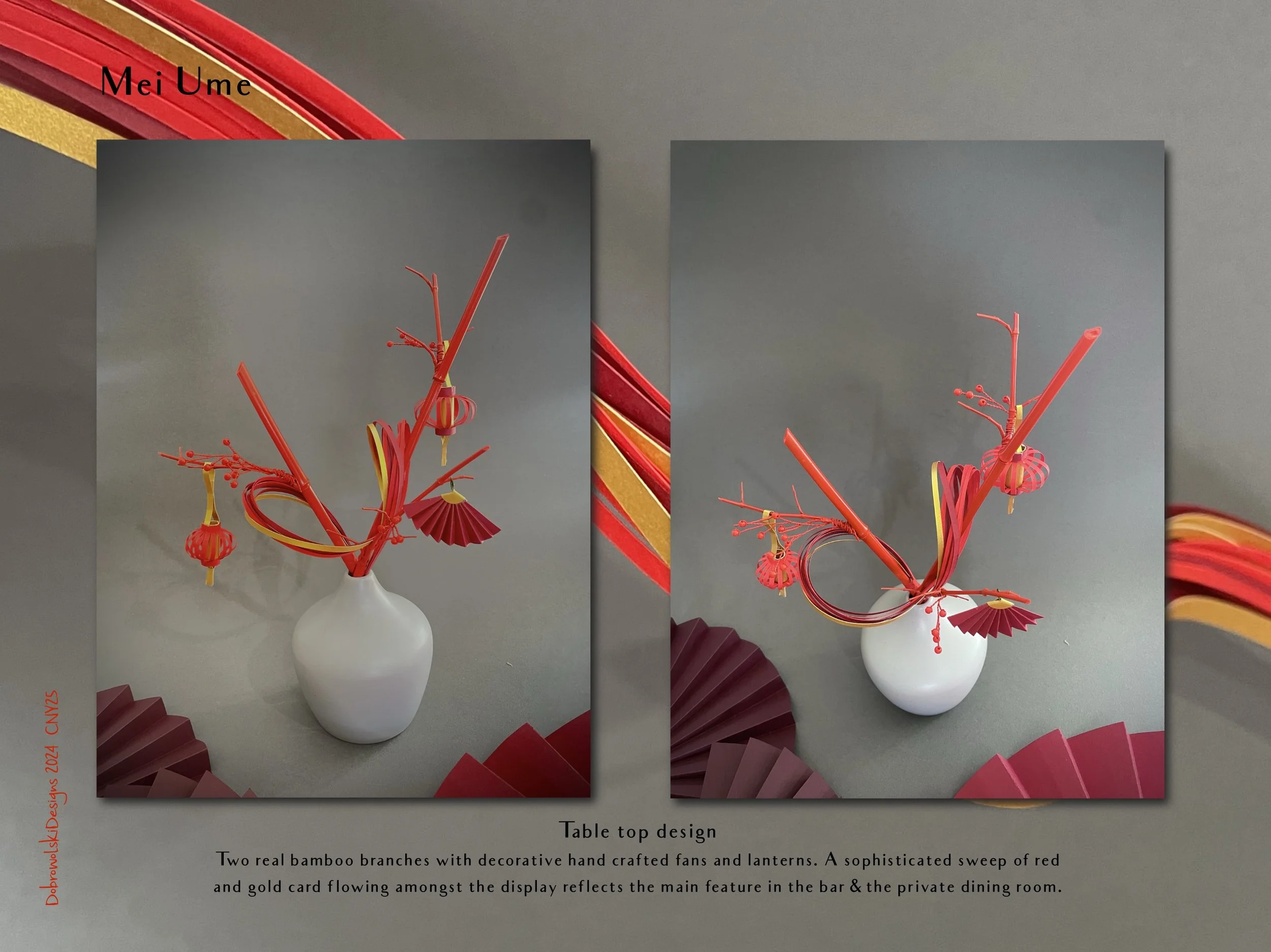 Table top CNY25 DobrowolskiDesigns.jpg
