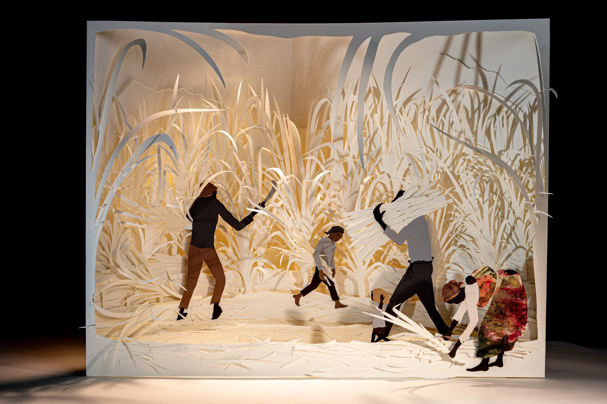 Balliol College - Oxford University - Per Stellas Film company