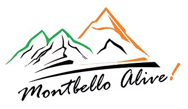 Montbello Alive! 2025