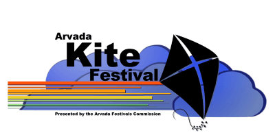 Arvada Kite Festival